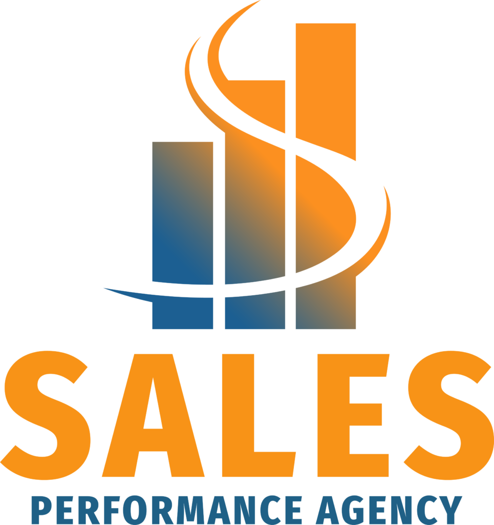spa-logo